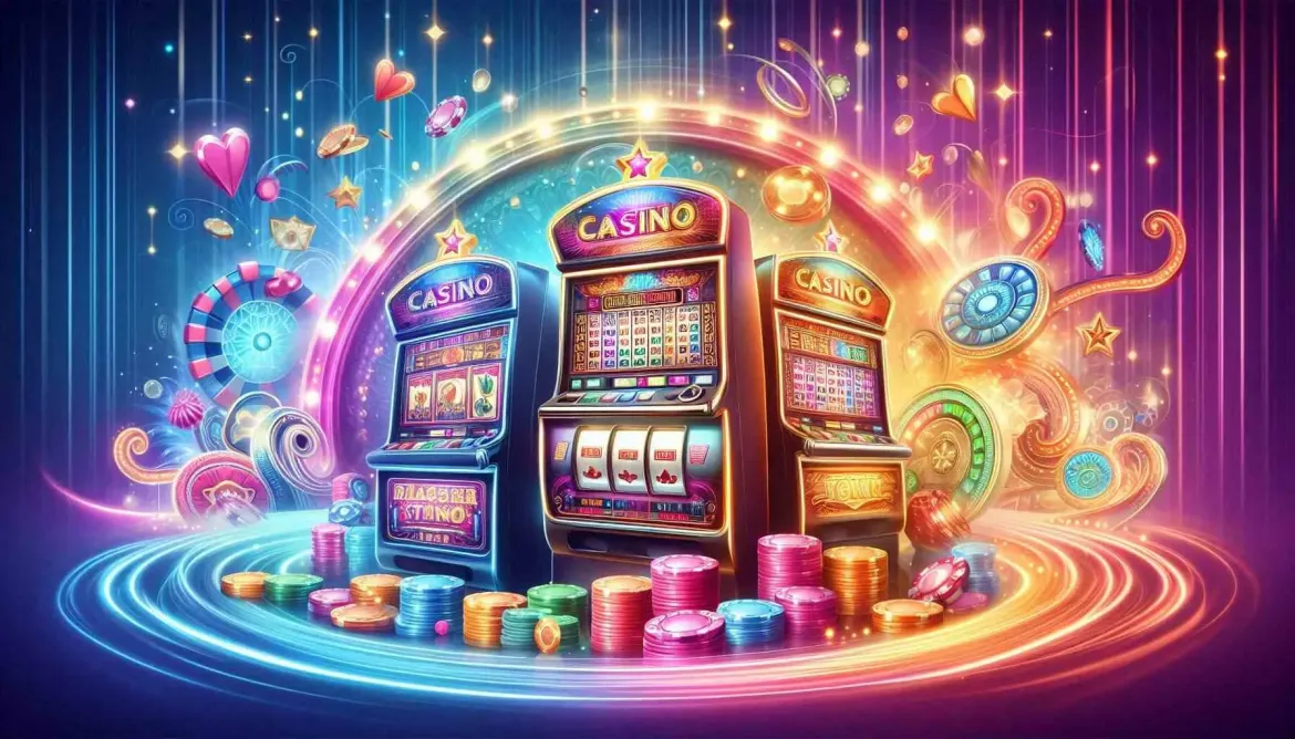 N1 Casino