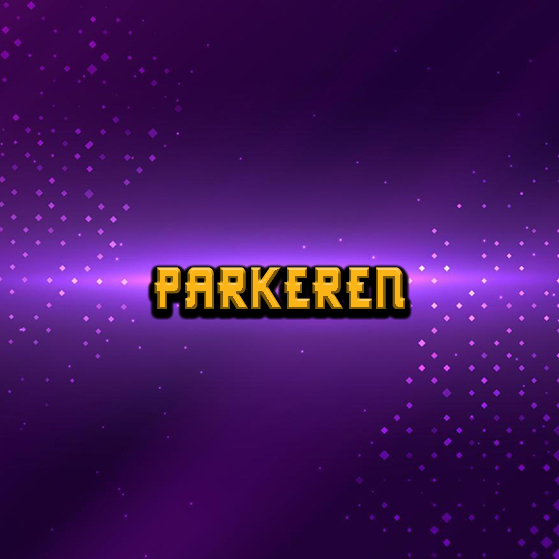 Parkeren